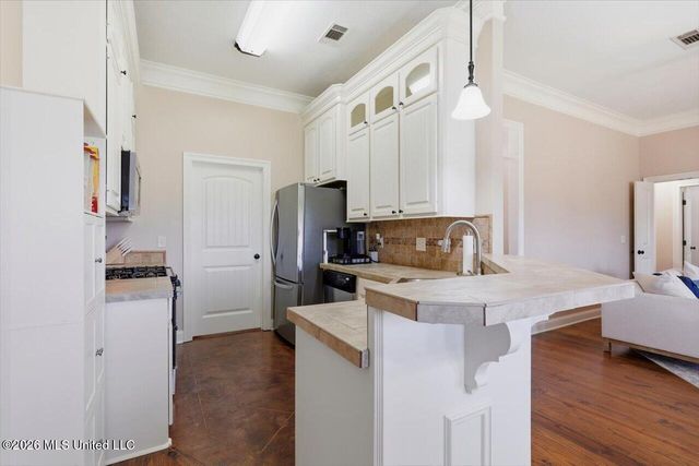378 Austin Circle, Brandon, MS 39047