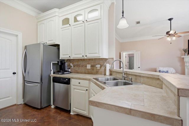 378 Austin Circle, Brandon, MS 39047