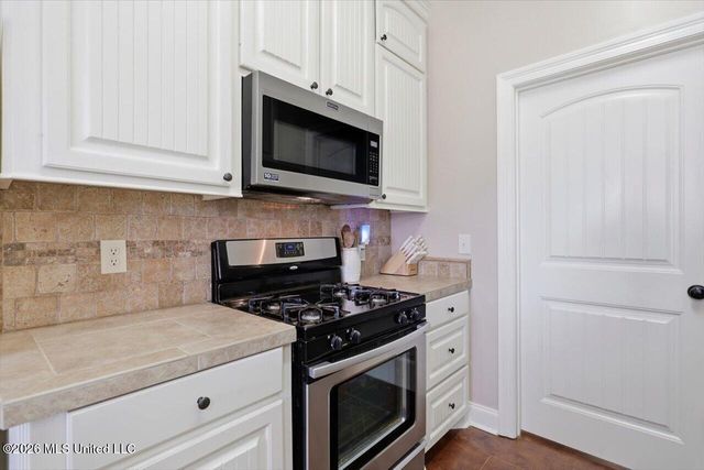 378 Austin Circle, Brandon, MS 39047