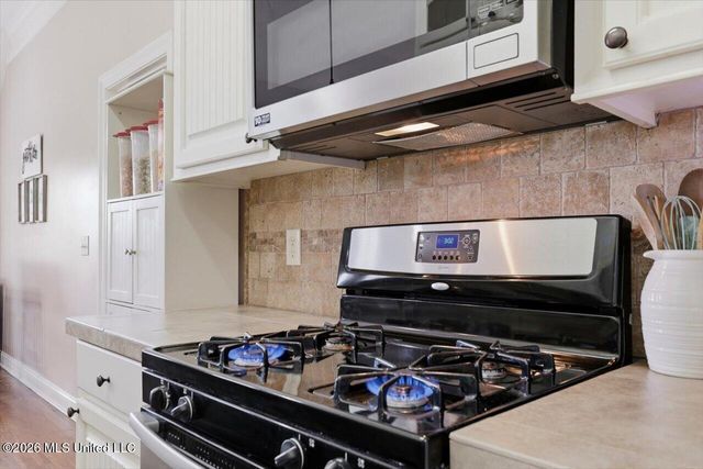 378 Austin Circle, Brandon, MS 39047