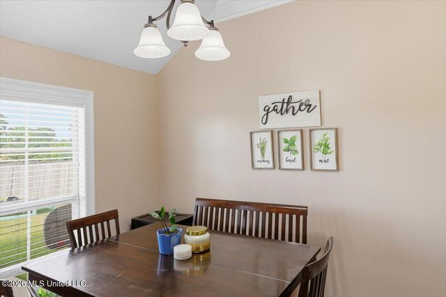 378 Austin Circle, Brandon, MS 39047