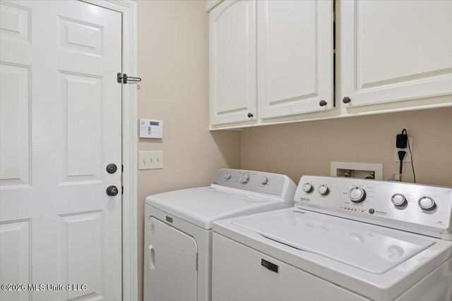 378 Austin Circle, Brandon, MS 39047