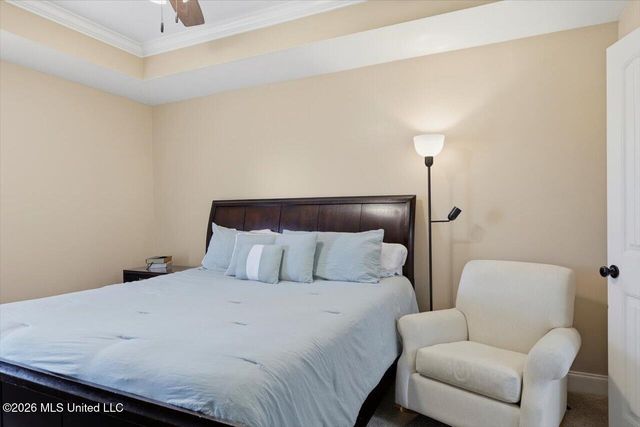 378 Austin Circle, Brandon, MS 39047