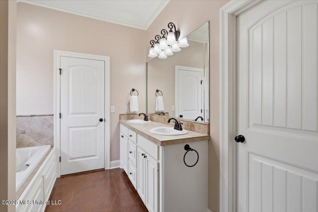378 Austin Circle, Brandon, MS 39047