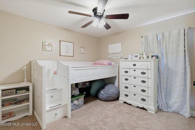 378 Austin Circle, Brandon, MS 39047