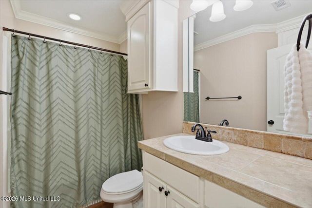378 Austin Circle, Brandon, MS 39047