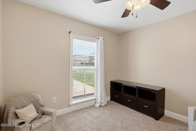 378 Austin Circle, Brandon, MS 39047
