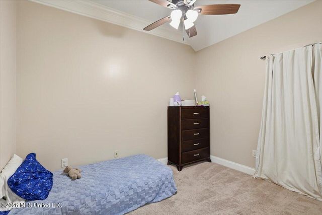 378 Austin Circle, Brandon, MS 39047