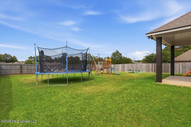 378 Austin Circle, Brandon, MS 39047