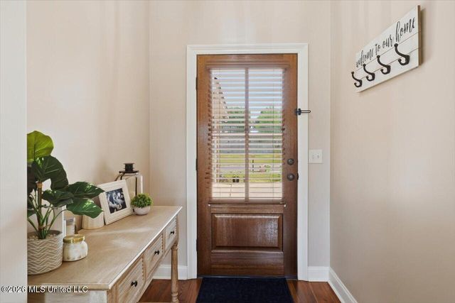 378 Austin Circle, Brandon, MS 39047