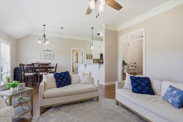 378 Austin Circle, Brandon, MS 39047