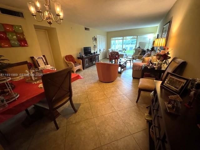 3100 N Palm Aire Dr 102, Pompano Beach, FL 33069