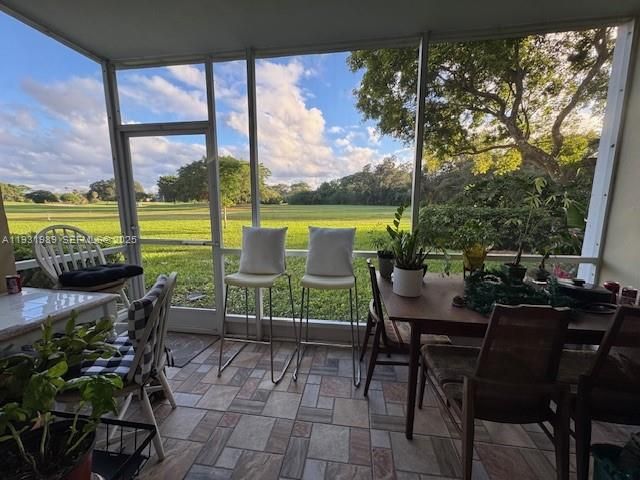 3100 N Palm Aire Dr 102, Pompano Beach, FL 33069