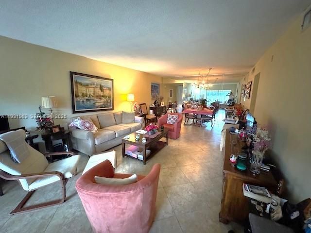 3100 N Palm Aire Dr 102, Pompano Beach, FL 33069