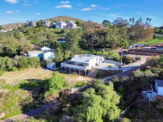 2312 Helix St., Spring Valley, CA 91977