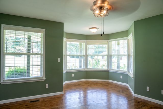436 Marilyn Cir, Spring Hill, TN 37174