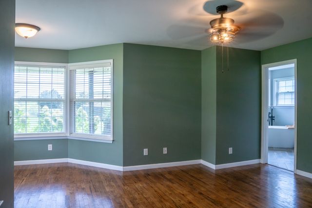 436 Marilyn Cir, Spring Hill, TN 37174
