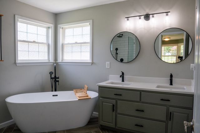 436 Marilyn Cir, Spring Hill, TN 37174