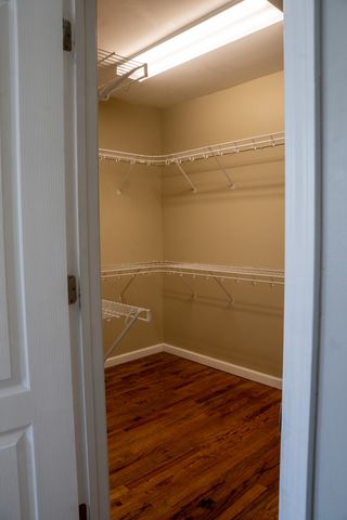 436 Marilyn Cir, Spring Hill, TN 37174