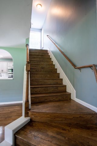 436 Marilyn Cir, Spring Hill, TN 37174