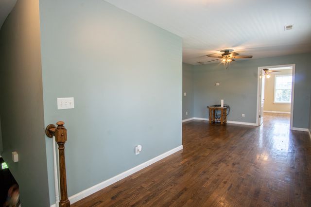436 Marilyn Cir, Spring Hill, TN 37174