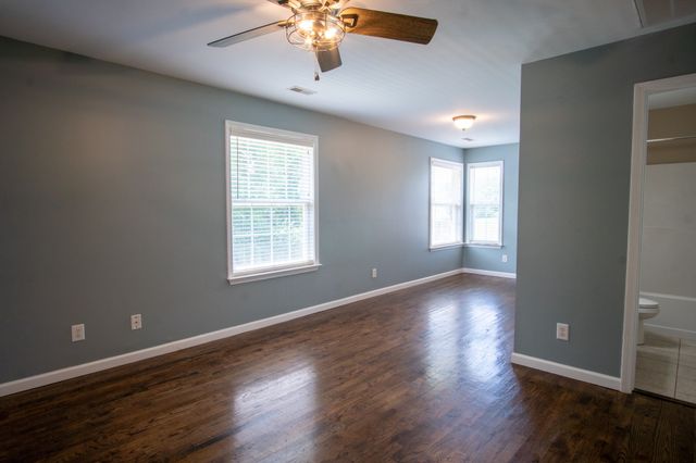 436 Marilyn Cir, Spring Hill, TN 37174