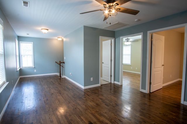436 Marilyn Cir, Spring Hill, TN 37174