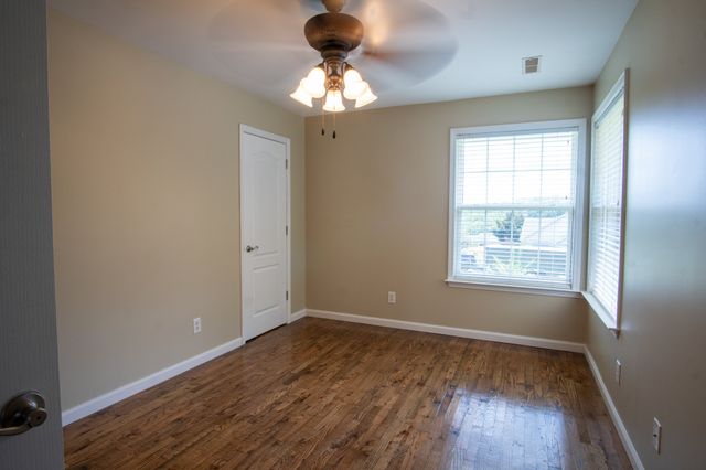 436 Marilyn Cir, Spring Hill, TN 37174