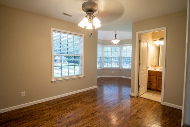 436 Marilyn Cir, Spring Hill, TN 37174