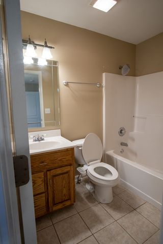 436 Marilyn Cir, Spring Hill, TN 37174