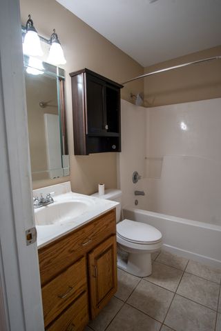 436 Marilyn Cir, Spring Hill, TN 37174
