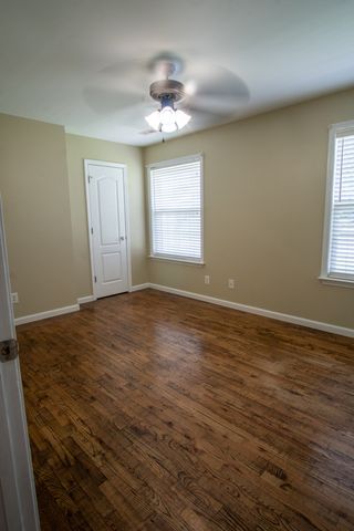436 Marilyn Cir, Spring Hill, TN 37174