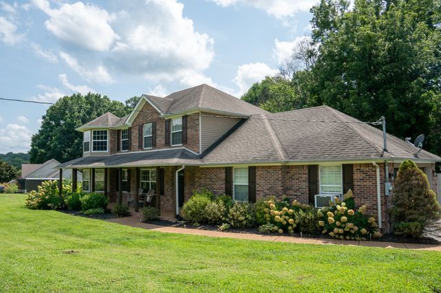 436 Marilyn Cir, Spring Hill, TN 37174