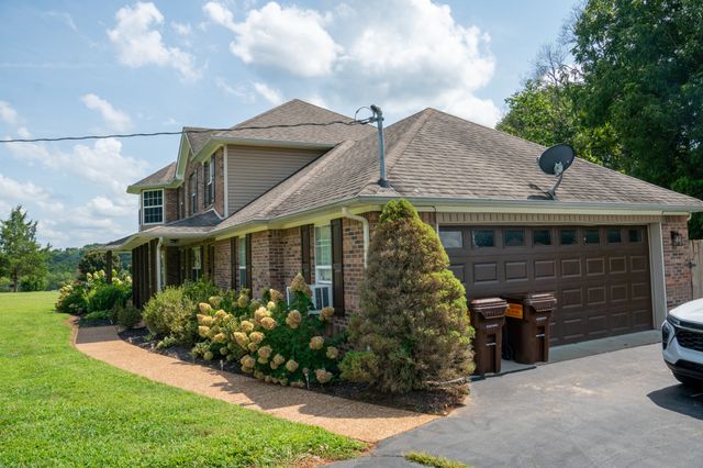 436 Marilyn Cir, Spring Hill, TN 37174