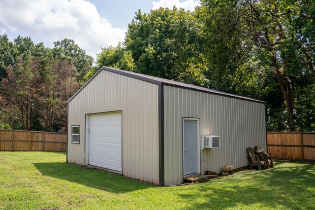 436 Marilyn Cir, Spring Hill, TN 37174