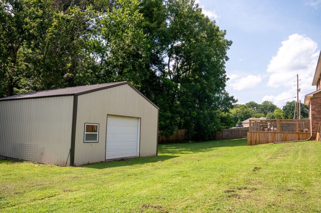 436 Marilyn Cir, Spring Hill, TN 37174
