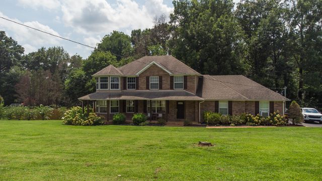 436 Marilyn Cir, Spring Hill, TN 37174