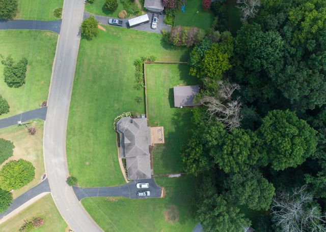 436 Marilyn Cir, Spring Hill, TN 37174