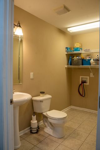 436 Marilyn Cir, Spring Hill, TN 37174