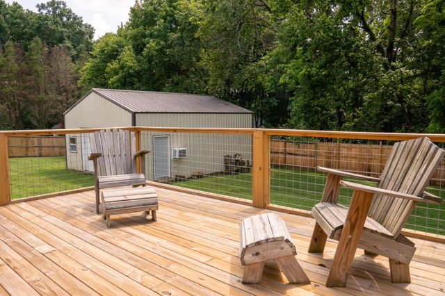 436 Marilyn Cir, Spring Hill, TN 37174