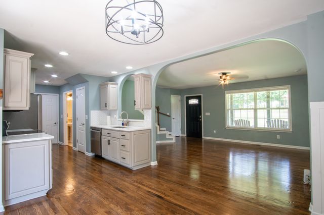 436 Marilyn Cir, Spring Hill, TN 37174