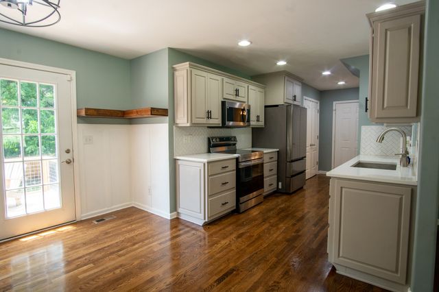 436 Marilyn Cir, Spring Hill, TN 37174
