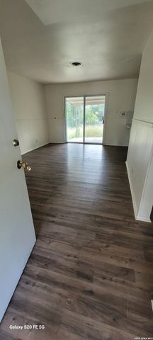 406 Northtrail, San Antonio, TX 78218