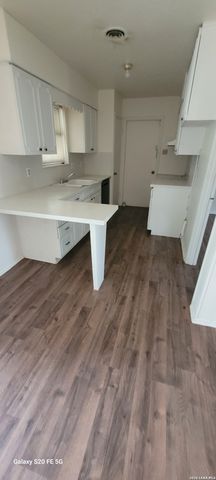 406 Northtrail, San Antonio, TX 78218