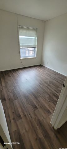 406 Northtrail, San Antonio, TX 78218