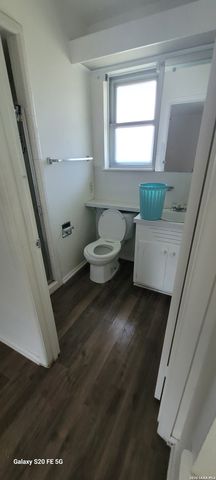 406 Northtrail, San Antonio, TX 78218