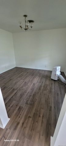 406 Northtrail, San Antonio, TX 78218