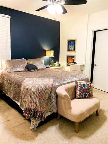 21301 Erwin Street 449, Woodland Hills, CA 91367