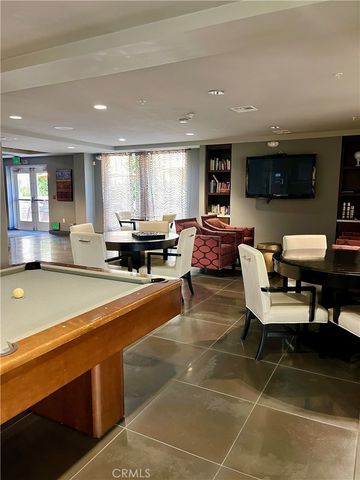 21301 Erwin Street 449, Woodland Hills, CA 91367