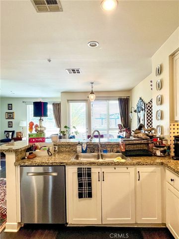 21301 Erwin Street 449, Woodland Hills, CA 91367